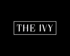 The Ivy entry by Fajar Cahyono