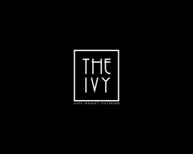 The Ivy entry by Fajar Cahyono