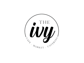 The Ivy entry by hamdani Farah