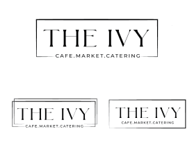 The Ivy entry by hamdani Farah