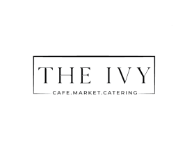 The Ivy entry by hamdani Farah