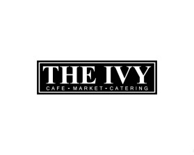 The Ivy entry by satiadi saputra