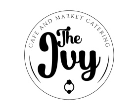 The Ivy entry by METHODE AMANI