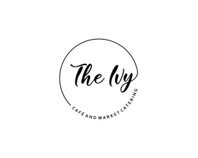 The Ivy entry by Akari Serizawa