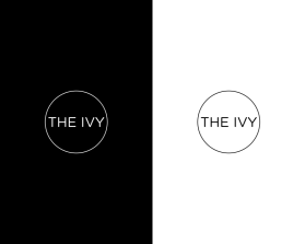 The Ivy entry by lutfi attoat