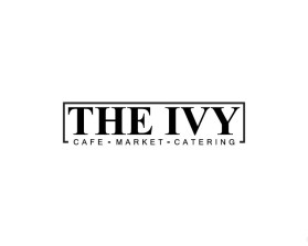 The Ivy entry by satiadi saputra