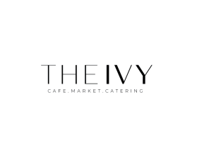 The Ivy entry by hamdani Farah