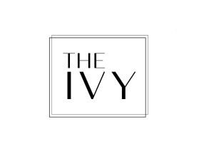 The Ivy entry by hamdani Farah