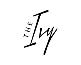 The Ivy entry by Nishant Shukla