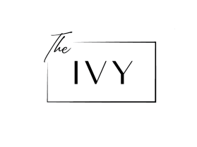The Ivy entry by hamdani Farah