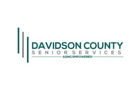Davidson County Senior Services entry by MuhammadR