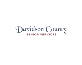 Davidson County Senior Services entry by Mr.Rayquaza