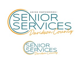 Davidson County Senior Services entry by Armchtrm