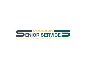 Davidson County Senior Services entry by satiadi19