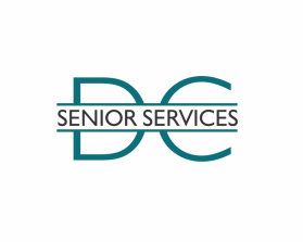 Davidson County Senior Services entry by kuja76