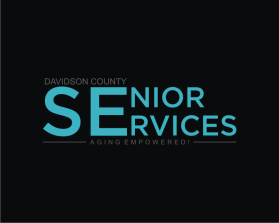 Davidson County Senior Services entry by doel_tangsi