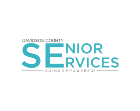 Davidson County Senior Services entry by doel_tangsi