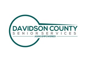 Davidson County Senior Services entry by MuhammadR