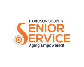 Davidson County Senior Services entry by DORIANA999
