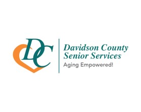 Davidson County Senior Services entry by budi