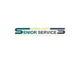 Davidson County Senior Services entry by satiadi19