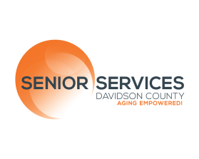 Davidson County Senior Services entry by DORIANA999