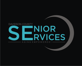 Davidson County Senior Services entry by doel_tangsi