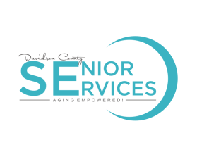 Davidson County Senior Services entry by doel_tangsi