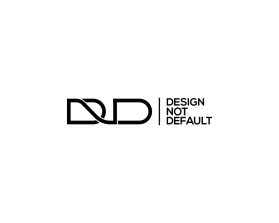 Design Not Default entry by akari