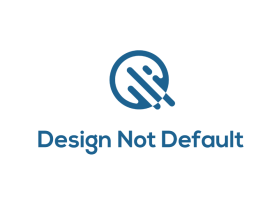 Design Not Default entry by Mr.Rayquaza