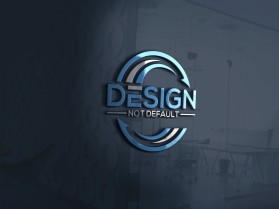 Design Not Default entry by MuhammadR