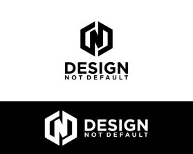 Design Not Default entry by 72aa