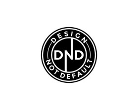 Design Not Default entry by nosukar