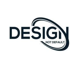 Design Not Default entry by LogoAmr