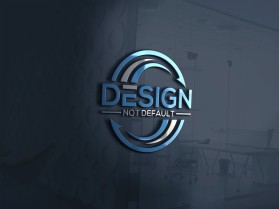 Design Not Default entry by MuhammadR