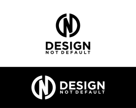 Design Not Default entry by 72aa