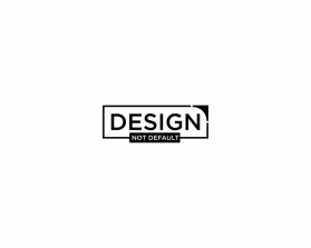 Design Not Default entry by saleh
