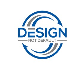 Design Not Default entry by MuhammadR