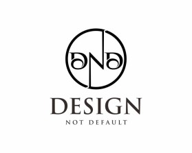Design Not Default entry by Erfina