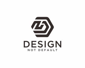 Design Not Default entry by Erfina