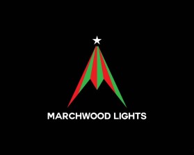 Marchwood Lights entry by satiadi19