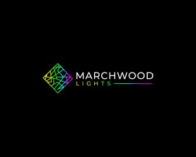 Marchwood Lights entry by Nish