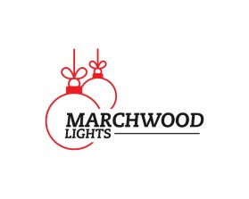 Marchwood Lights entry by Nish