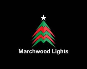 Marchwood Lights entry by satiadi19