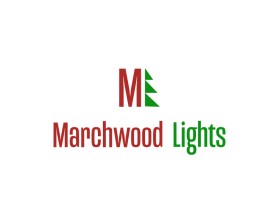 Marchwood Lights entry by vadajs