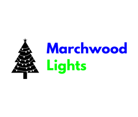Marchwood Lights entry by rizal__