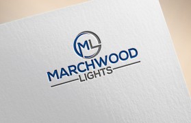 Marchwood Lights entry by Design Rock