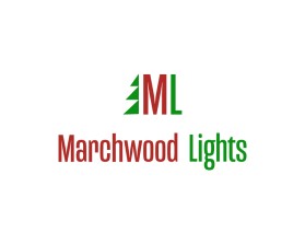 Marchwood Lights entry by vadajs