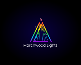 Marchwood Lights entry by samakita