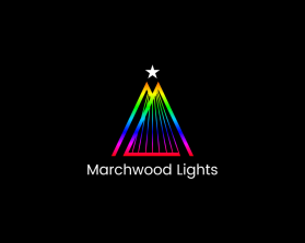 Marchwood Lights entry by samakita